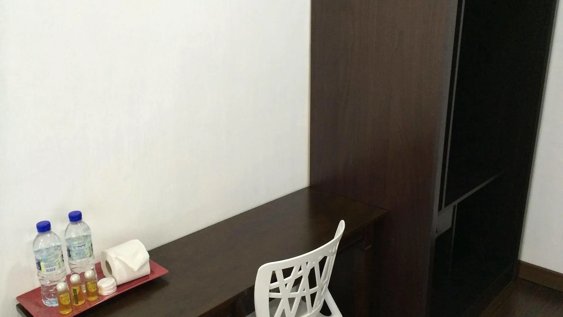 Apartment Cassa Kaseh Guest House Langkawi