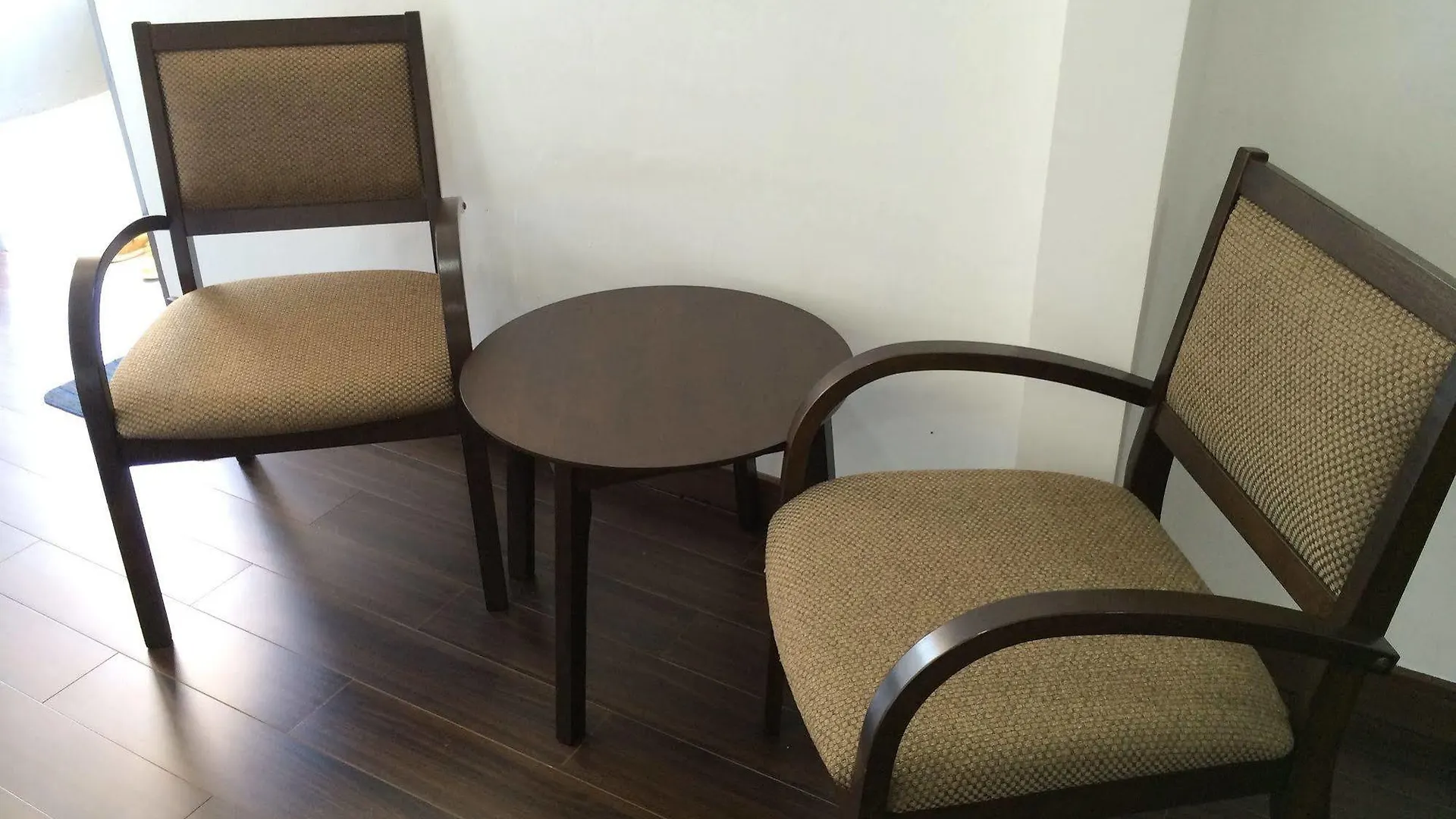 Cassa Kaseh Guest House Langkawi 0*,  Malaysia